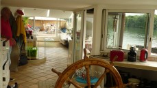 2 appartements sur Freycinet aménagée sur 2 niveaux (proche orly) 2 appartements sur Freycinet aménagée sur 2 niveaux (proche orly)