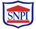 logo SNPI